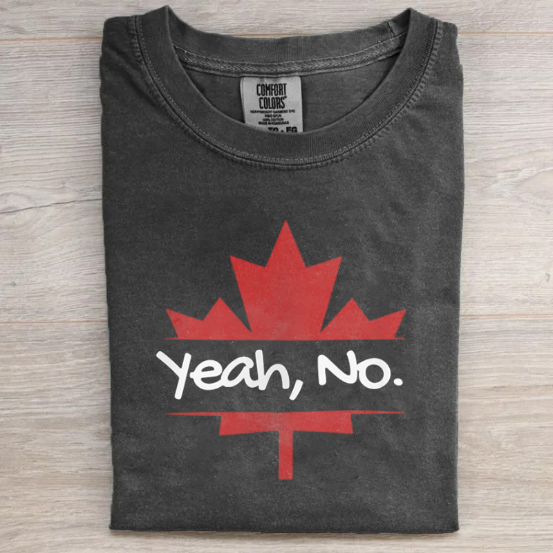 FDT T-shirt