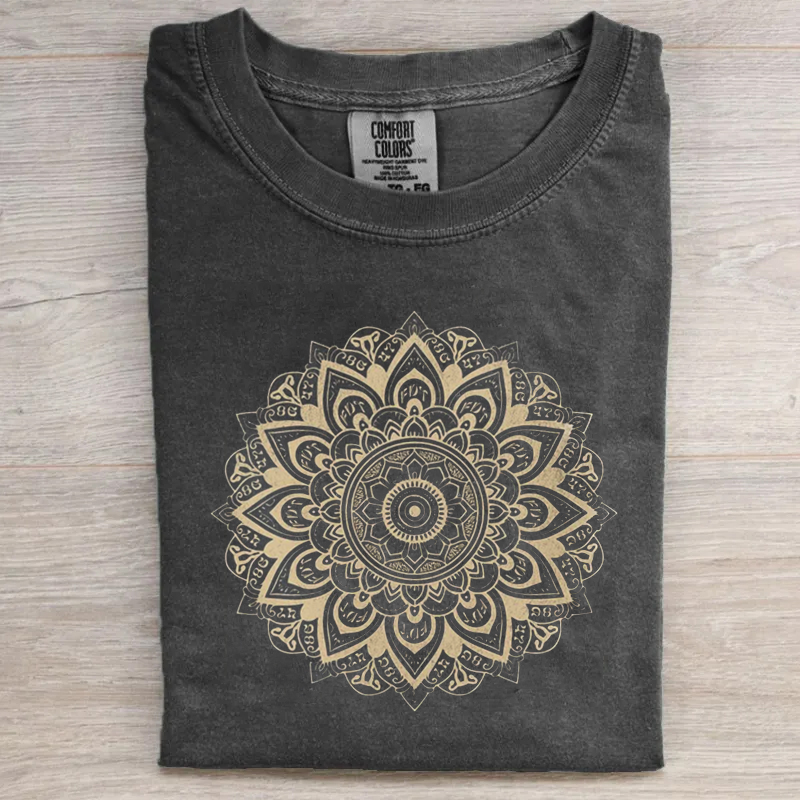 FDT T-shirt