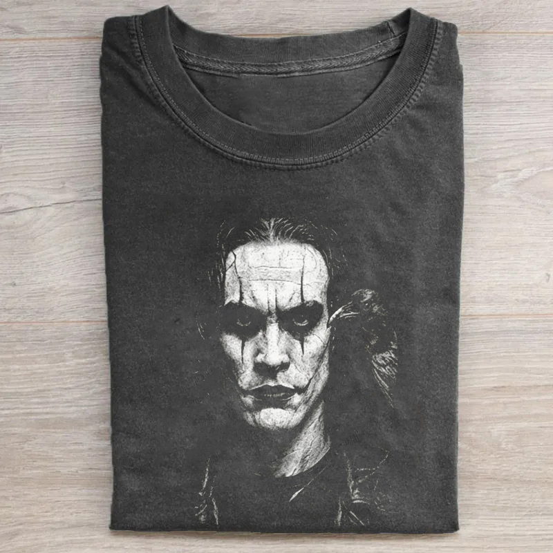 Cult Classic Horror T-Shirt