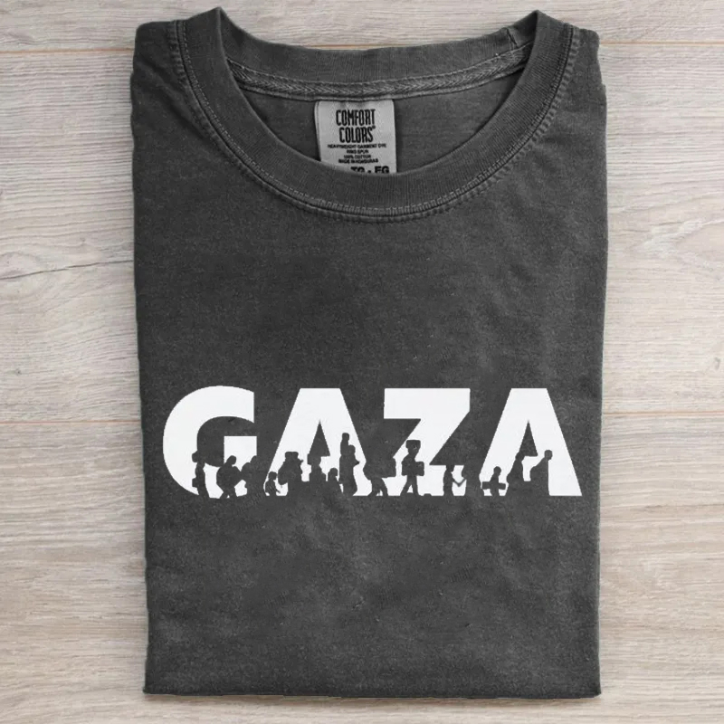 Support Palestine T-shirt