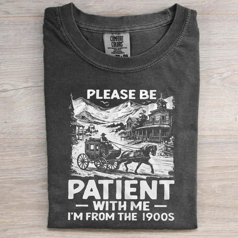 Funny Dad Gift T-shirt
