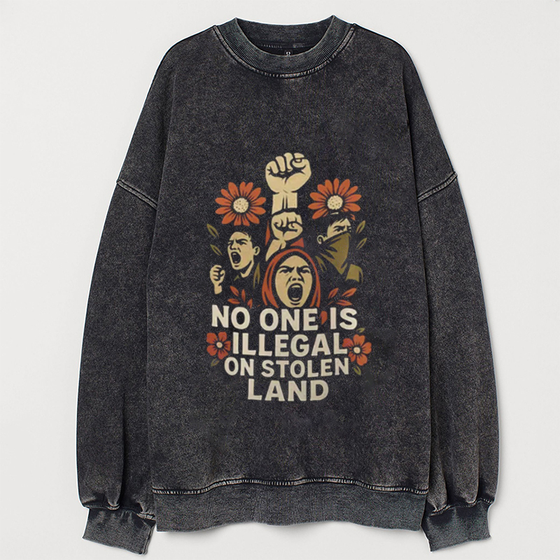 Free Palestine T-shirt/Sweatshirt