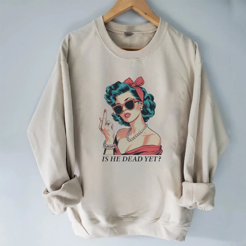 FDT T-shirt/Sweatshirt