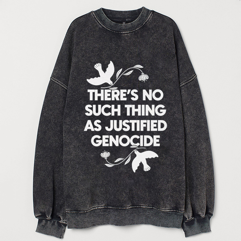 Free Palestine T-shirt/Sweatshirt