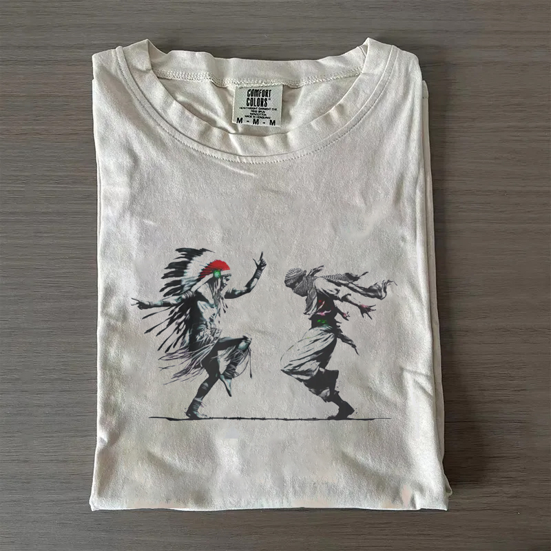 Palestine T-shirt/Sweatshirt