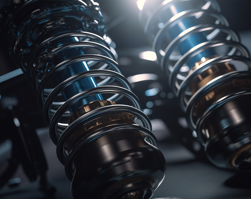 Understanding the key elements to keep your vehicle healthy-FLIBEN Auto