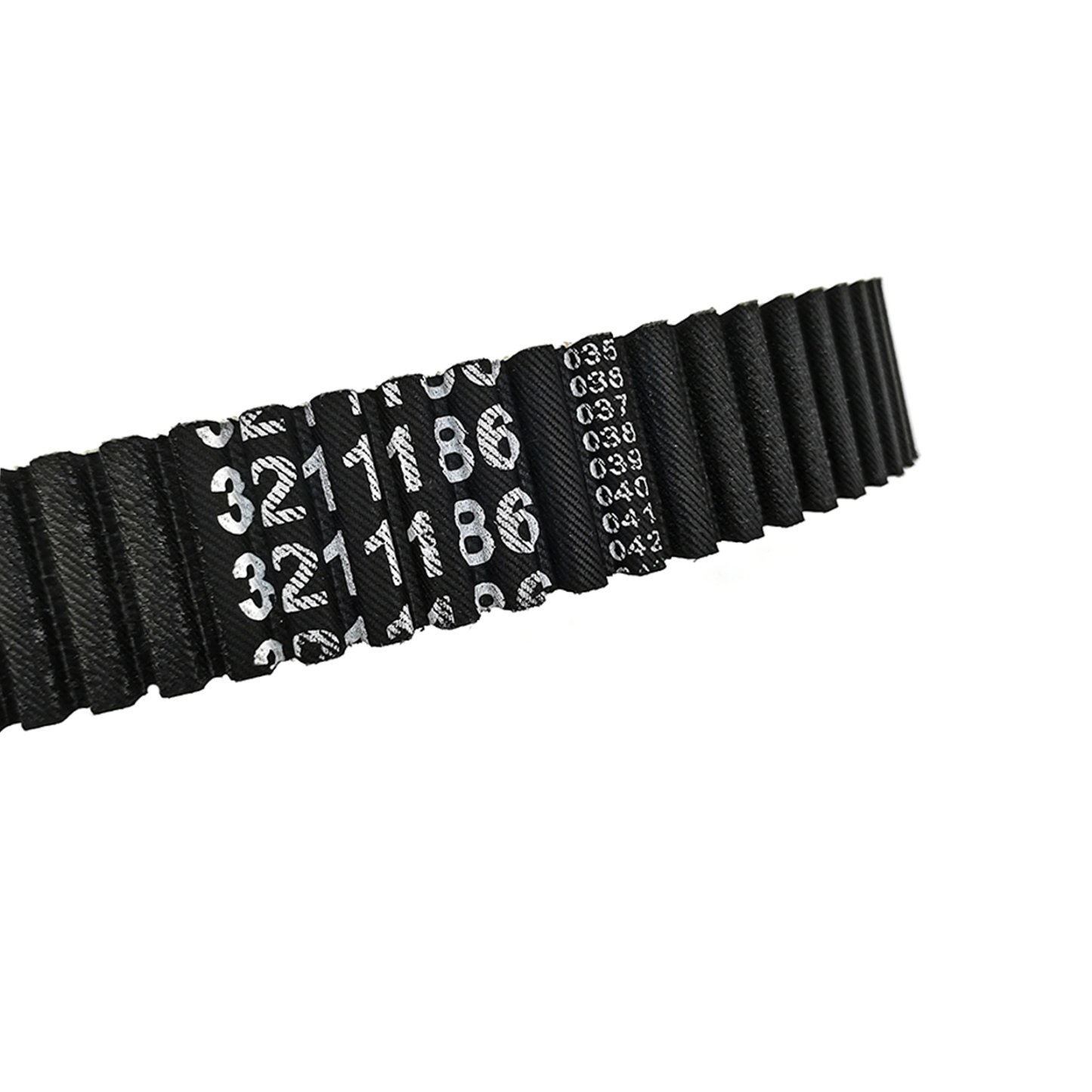 Polaris 3211186 Drive Belt Secondary Clutch Xpedition Ranger RZR Turbo XP 4 1000