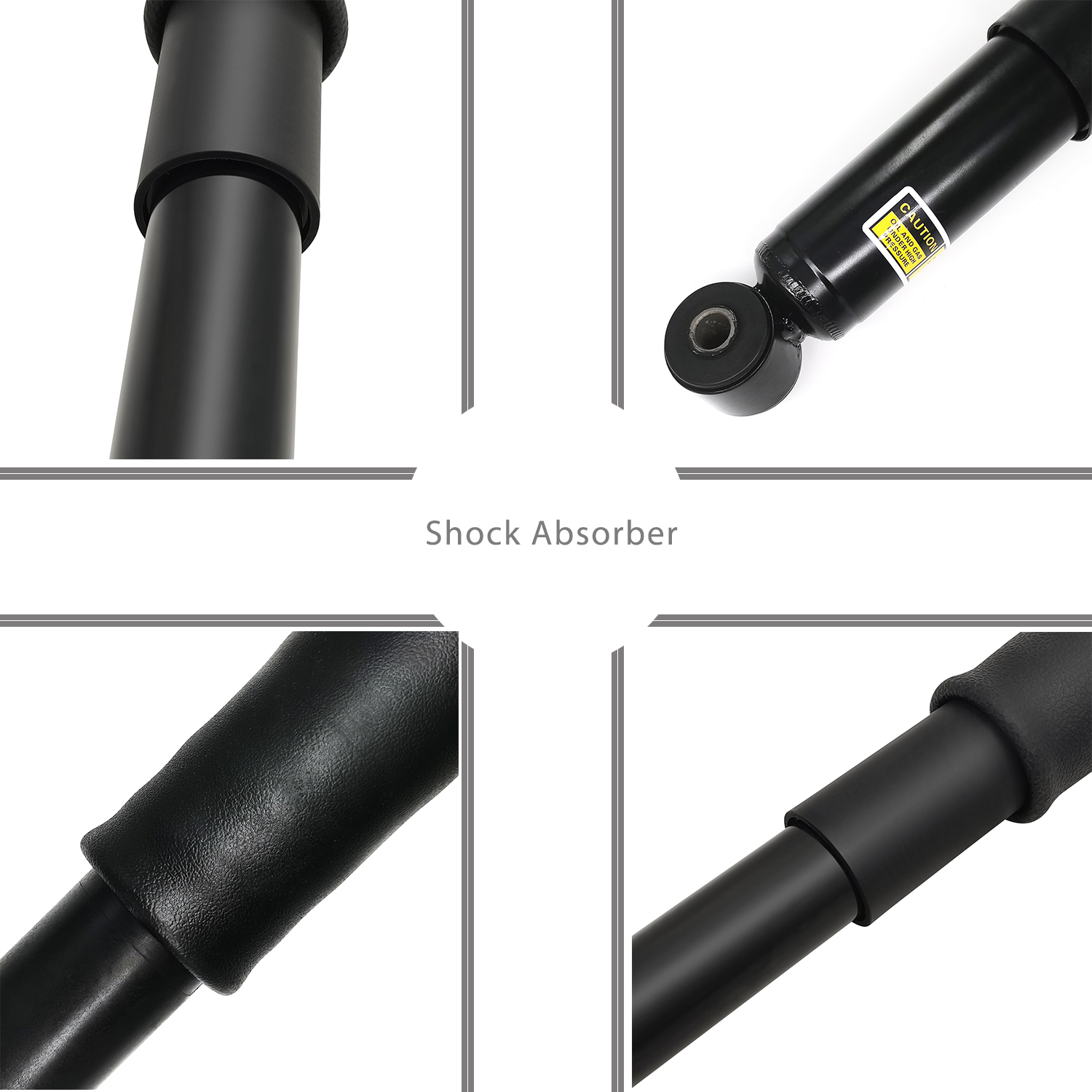 FLIBEN AutoGMC,Chevy