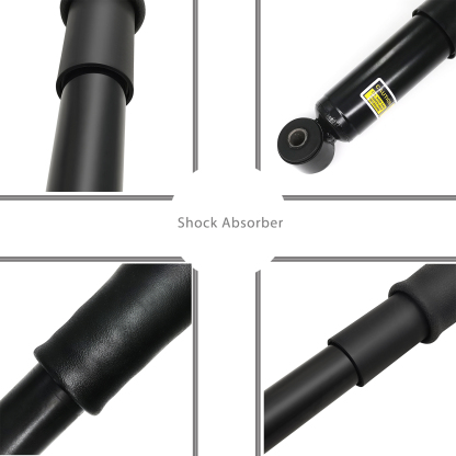 FLIBEN AutoGMC,Chevy