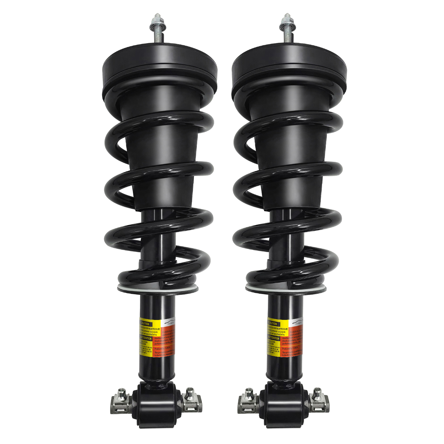 FLIBEN AutoChevrolet,Chevy,GMC,Cadillac