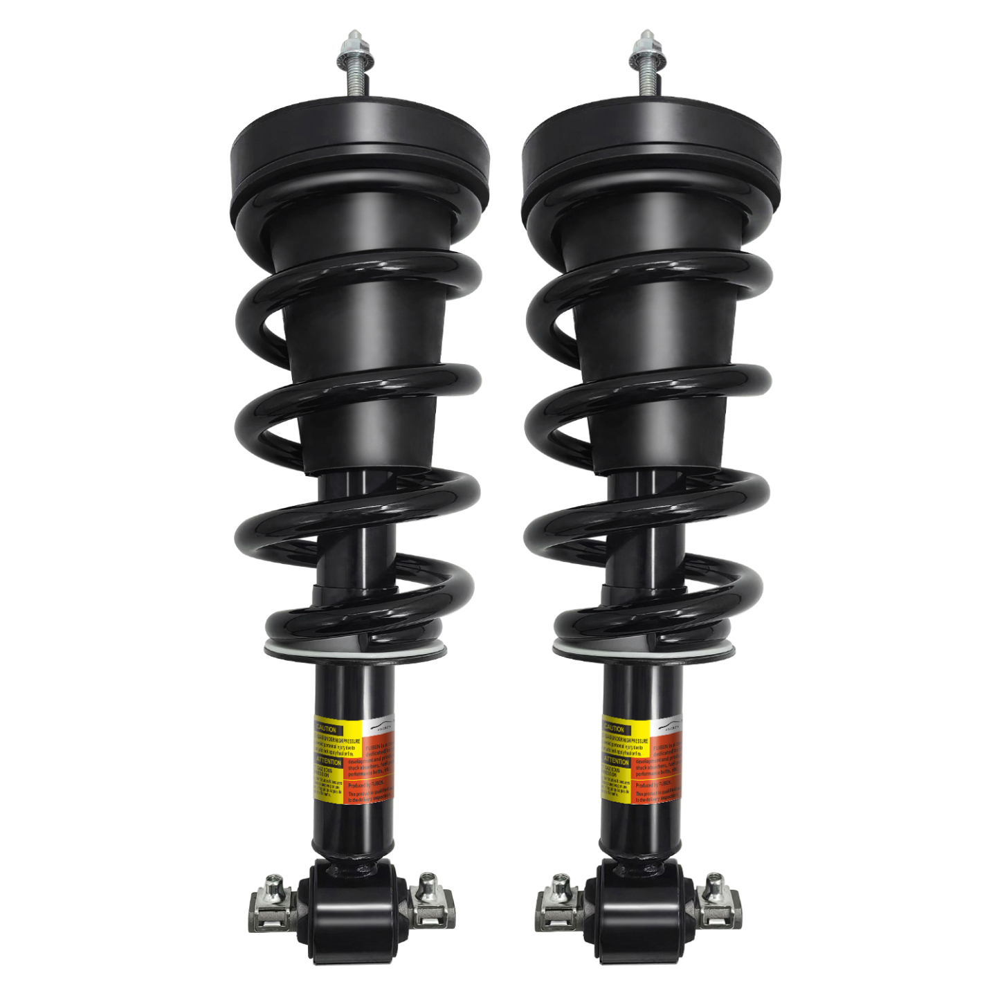 FLIBEN AutoChevrolet,Chevy,GMC,Cadillac