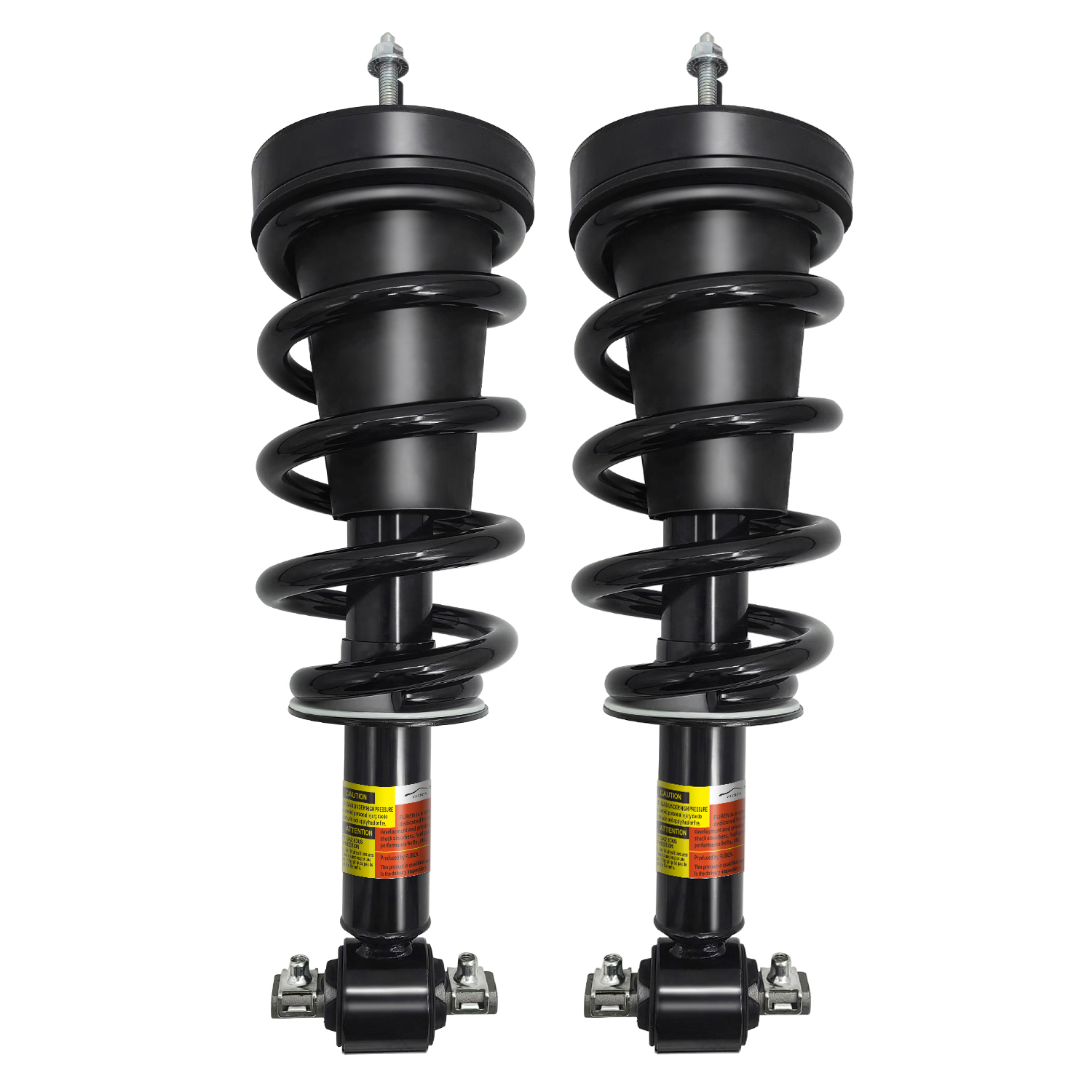 FLIBEN AutoChevrolet,Chevy,GMC,Cadillac