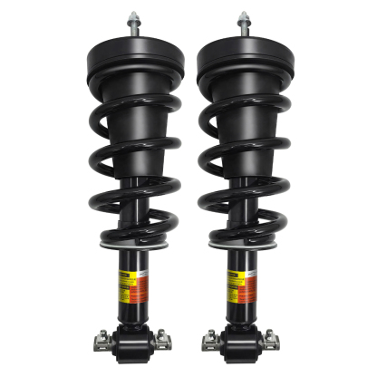 FLIBEN AutoChevrolet,Chevy,GMC,Cadillac