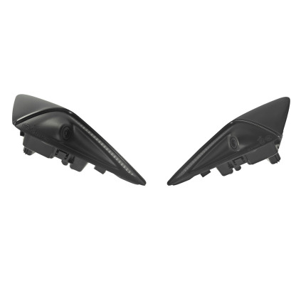 2021‑2023 Tesla Model 3 and Model Y Repeater Fender Camera