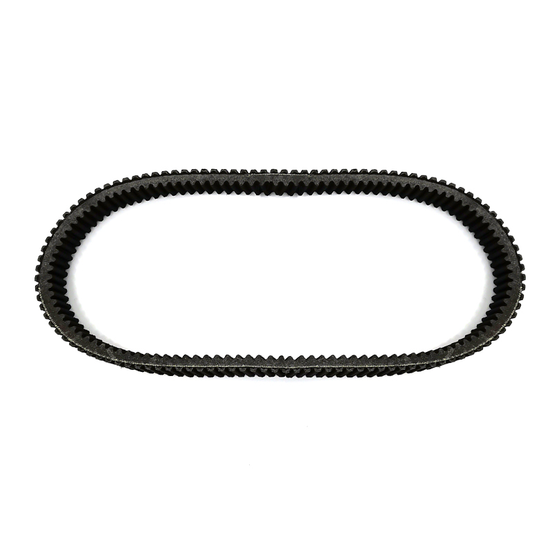 Polaris 3211186 Drive Belt Secondary Clutch Xpedition Ranger RZR Turbo XP 4 1000