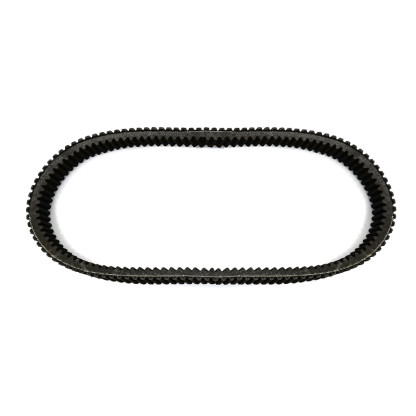 Polaris 3211186 Drive Belt Secondary Clutch Xpedition Ranger RZR Turbo XP 4 1000