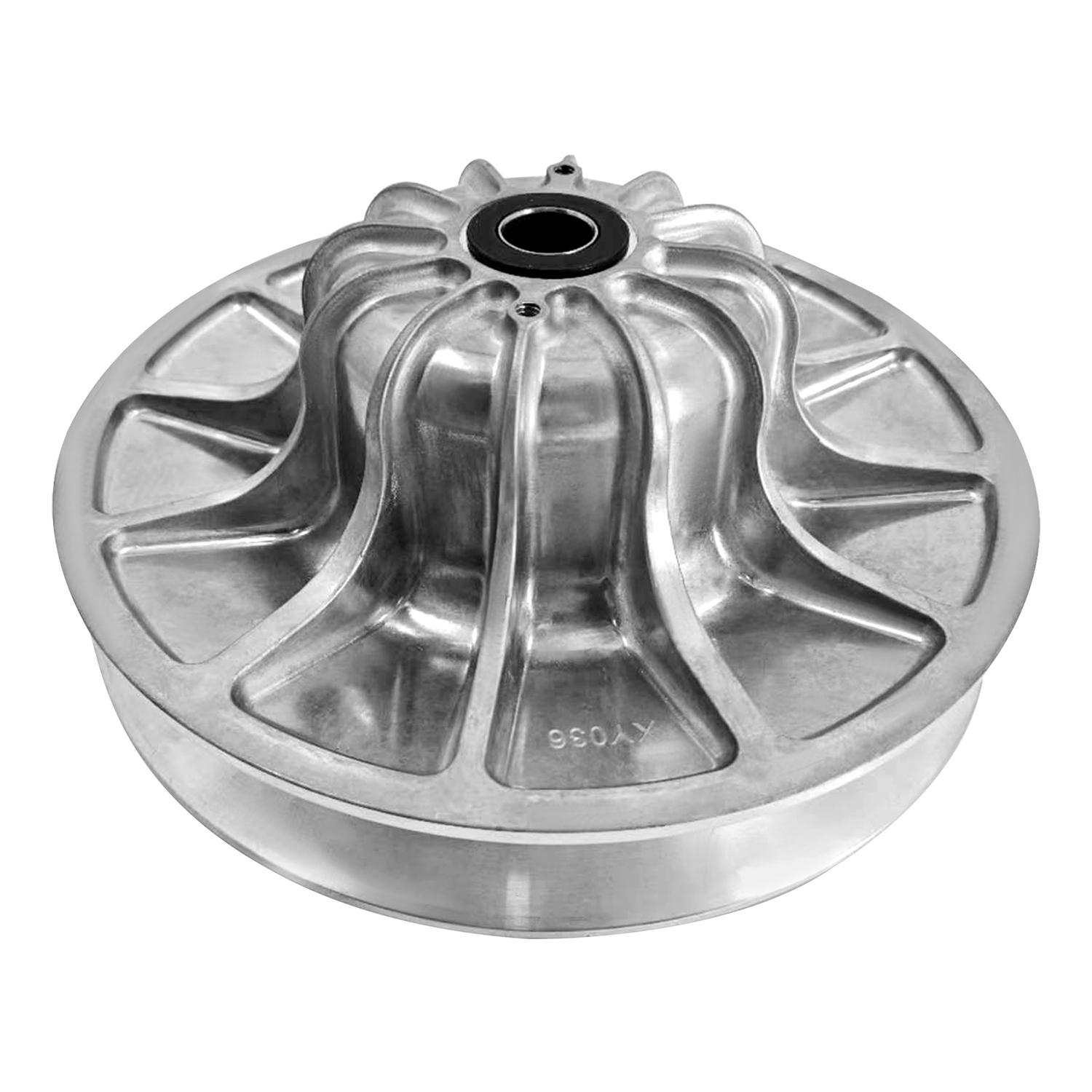 Secondary Drive Clutch Fits for Polaris RZR Turbo XP 2016-2020;for RZR Turbo S 2018-2020 925cc