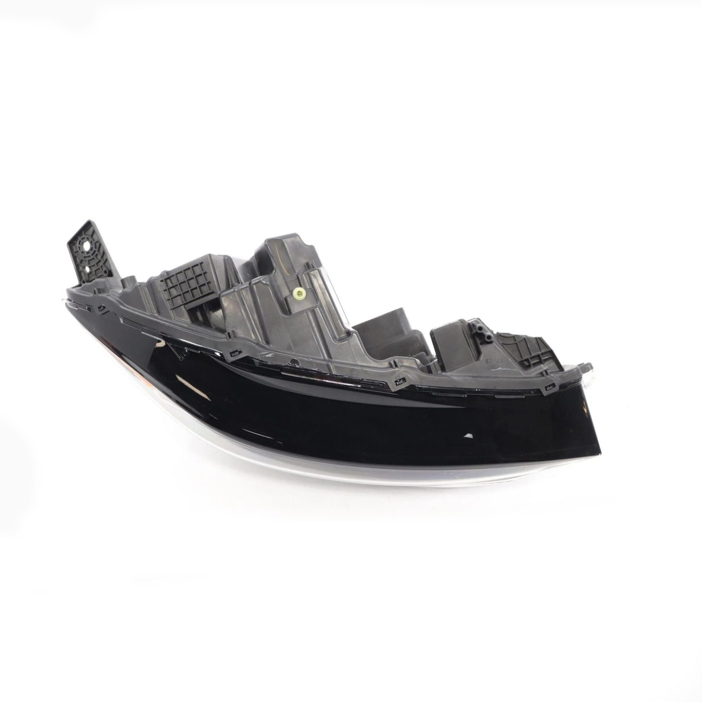 Front Left Driver Side Headlight for Ford Edge 2019-2022 - USA Version