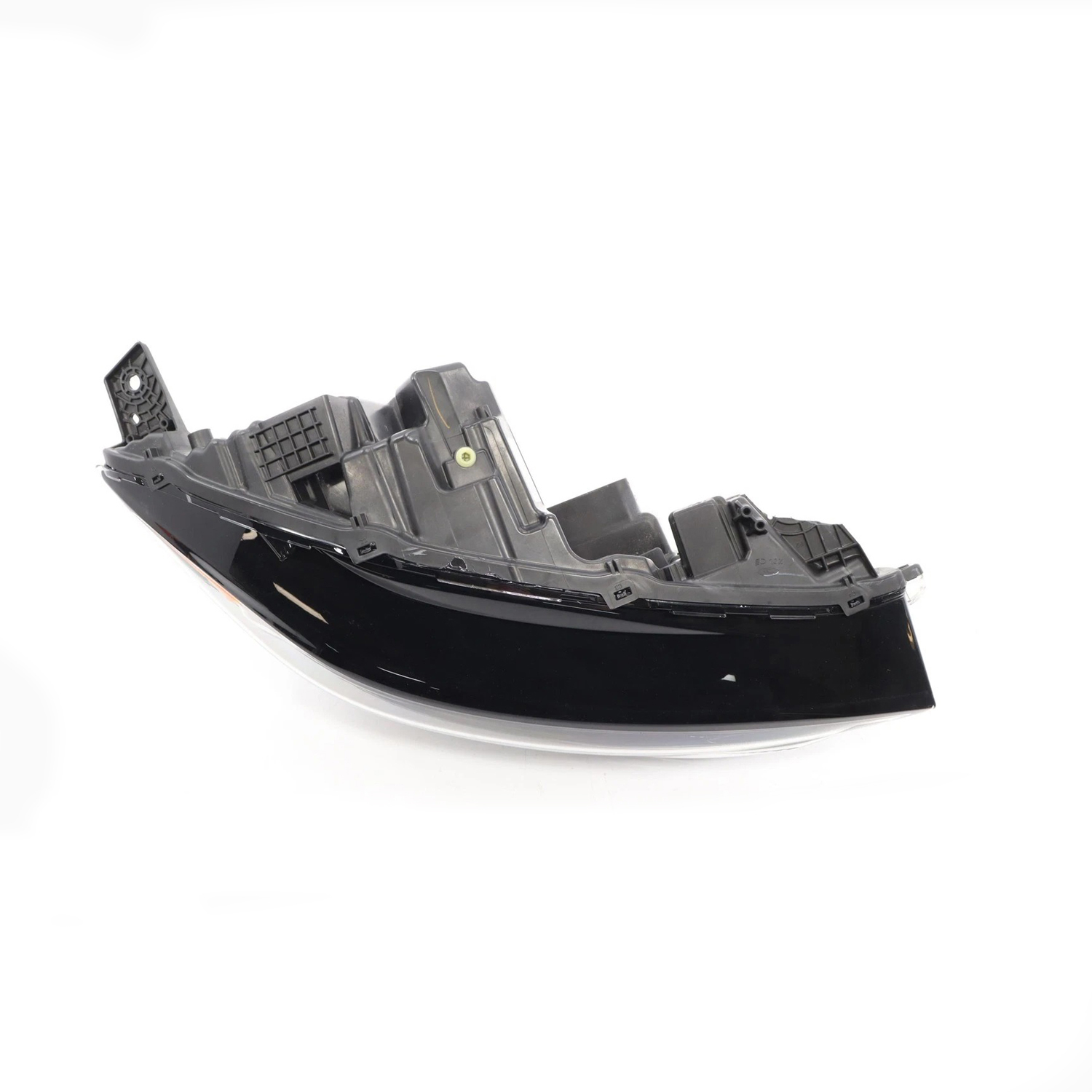 Front Left Driver Side Headlight for Ford Edge 2019-2022 - USA Version