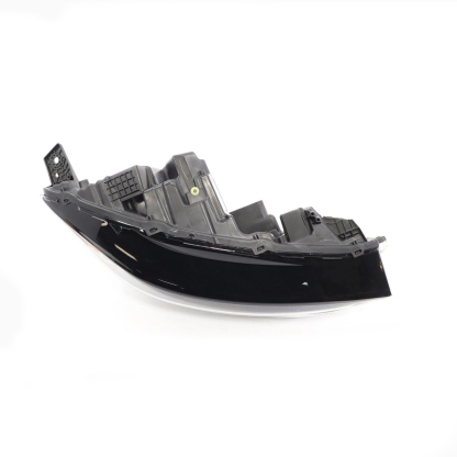 Front Left Driver Side Headlight for Ford Edge 2019-2022 - USA Version