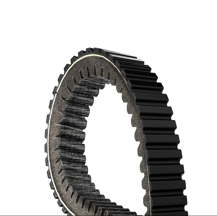 FLIBEN AutoCan-Am,drive belt