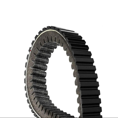 FLIBEN AutoCan-Am,drive belt