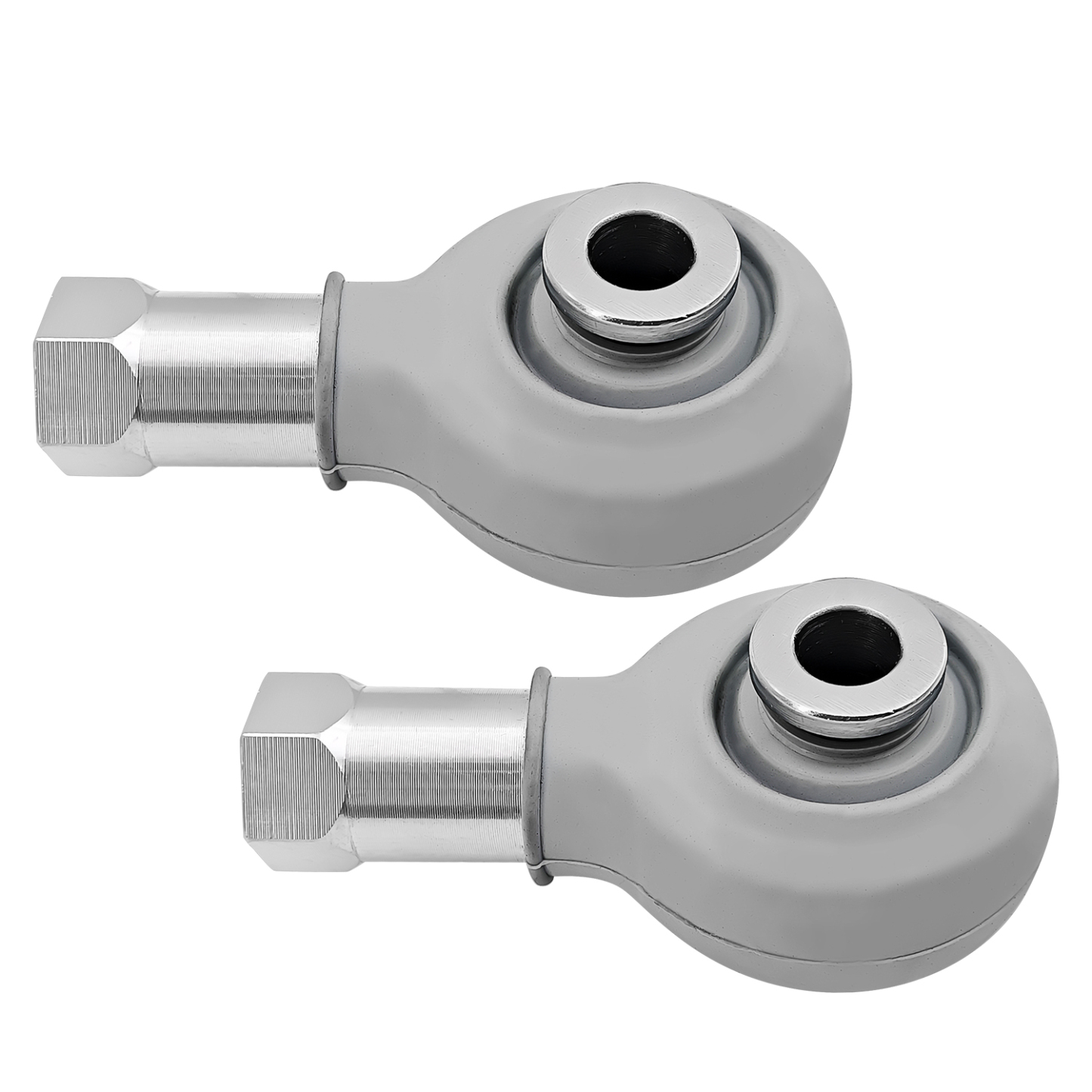 2Pcs 181882 Front Outer Tie Rod Ball Fits for Ferrari F430 360 599 612 2000-2011