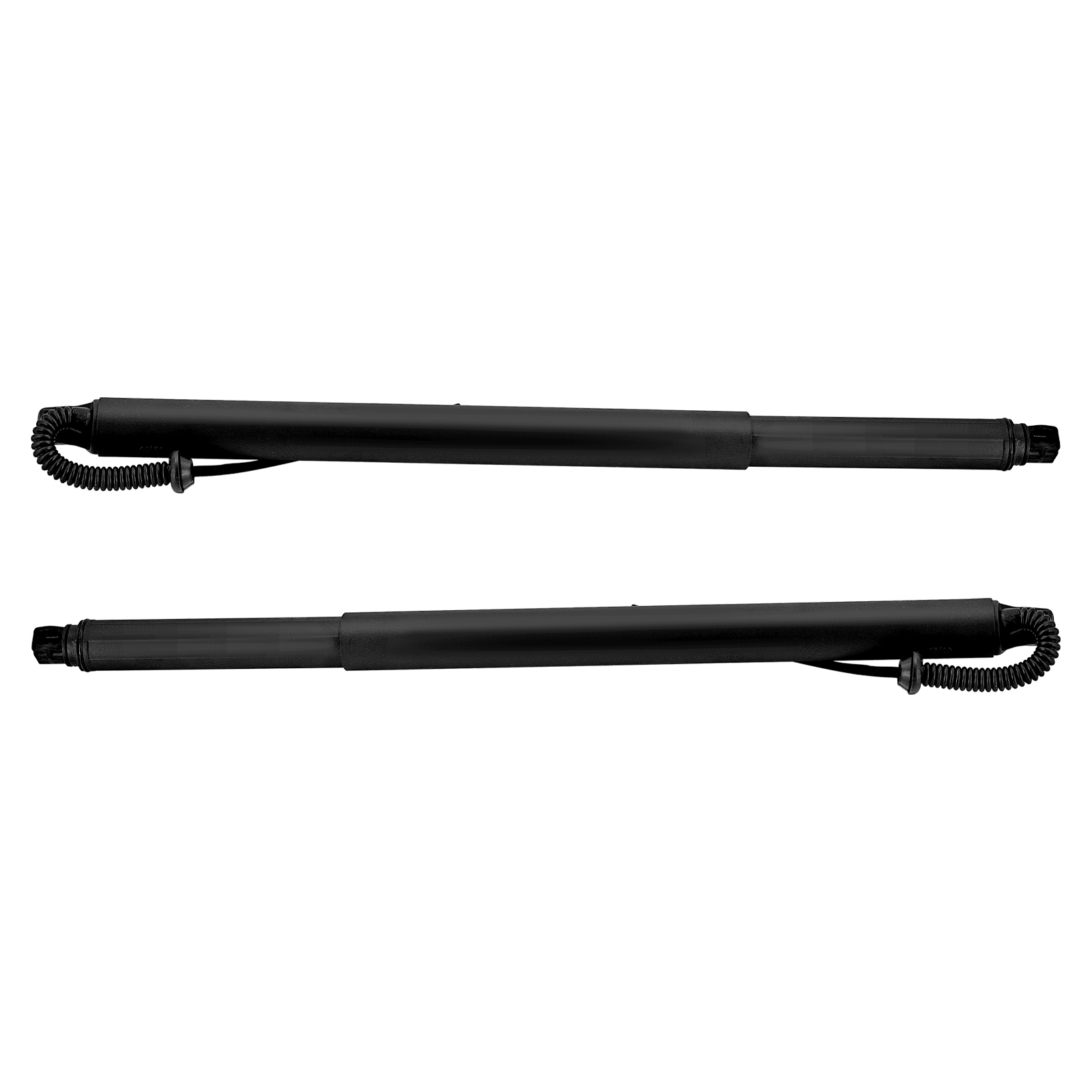 Pair Rear Liftgate Actuator Compatible with Kia Telluride 3.8L V6 2020-2023