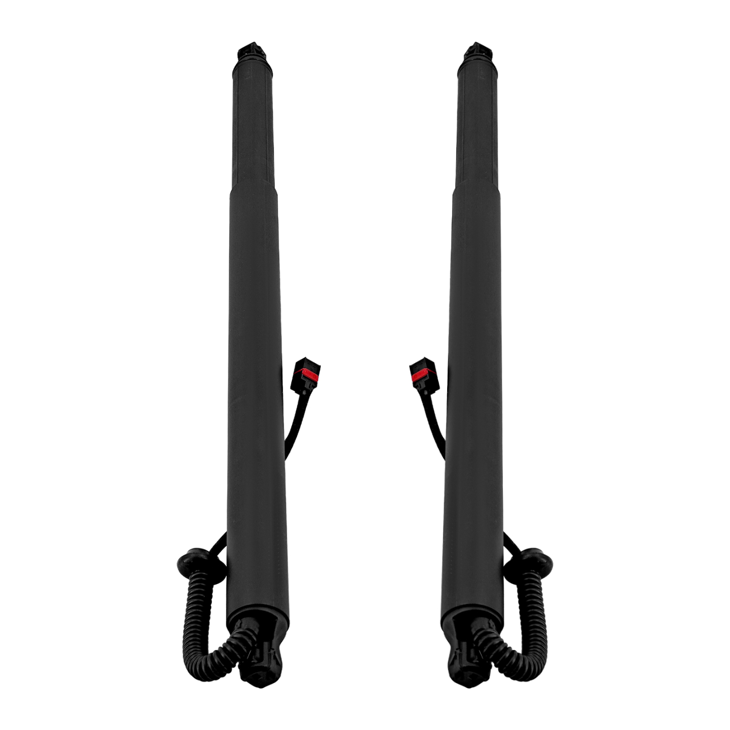 Pair Rear Liftgate Actuator Compatible with Kia Telluride 3.8L V6 2020-2023