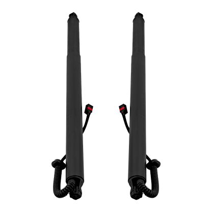 Pair Rear Liftgate Actuator Compatible with Kia Telluride 3.8L V6 2020-2023