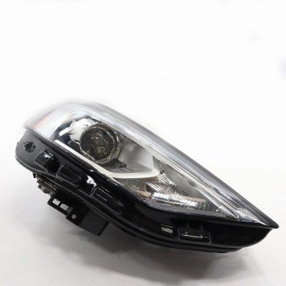 Front Left Driver Side Headlight for Ford Edge 2019-2022 - USA Version
