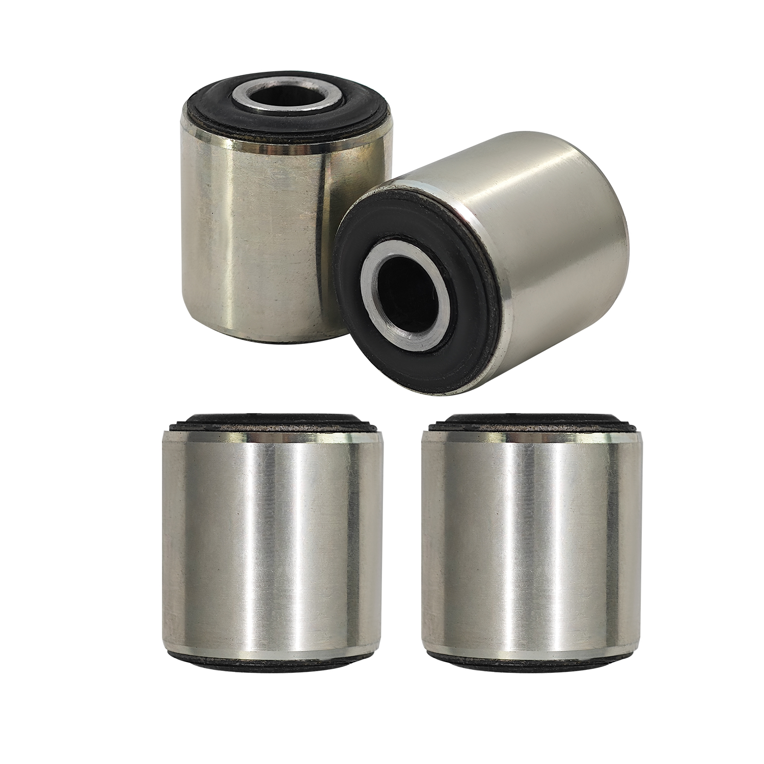 4PCS 157630 Shock Absorber Bushing Ball Joint fits for Ferrari