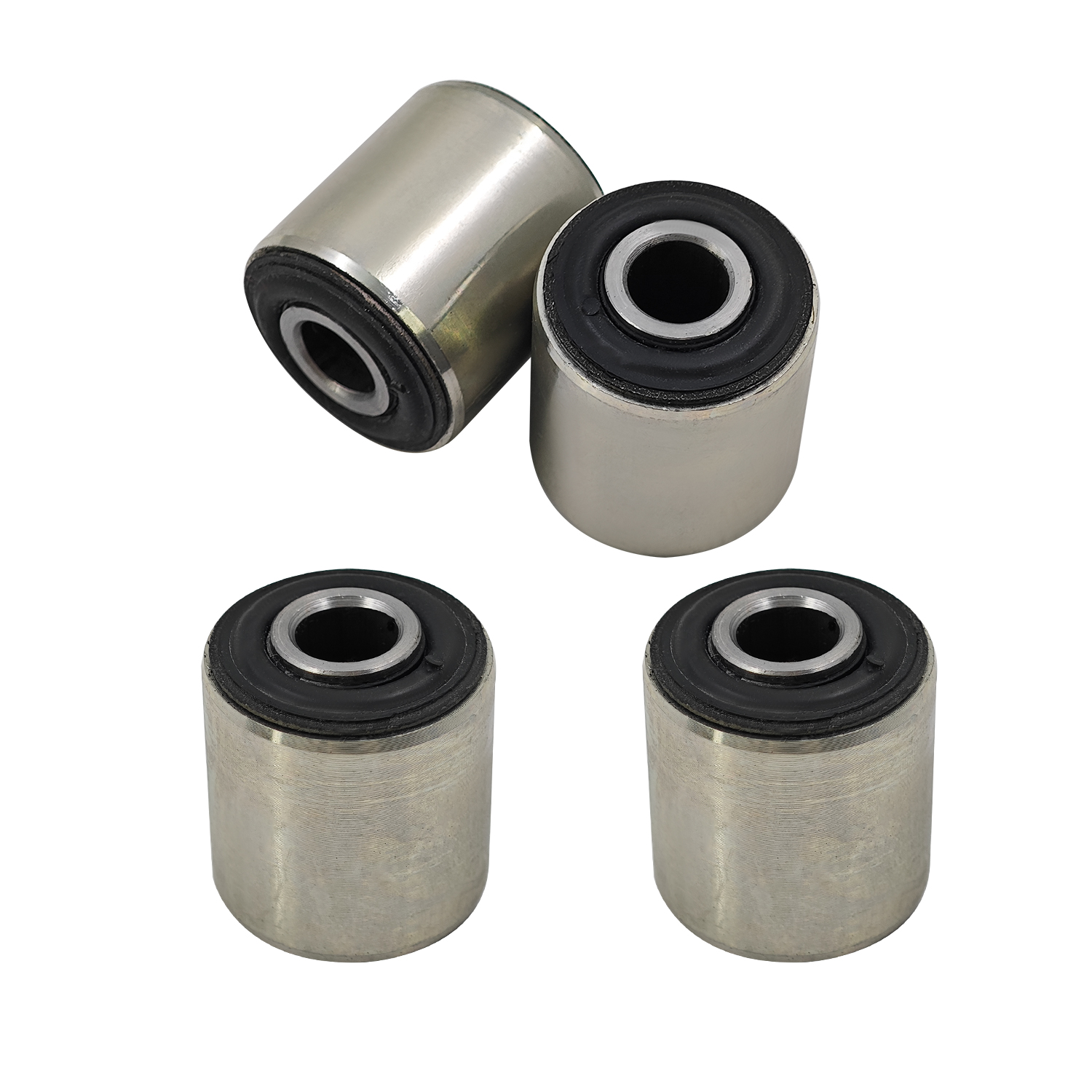 4PCS 157630 Shock Absorber Bushing Ball Joint fits for Ferrari