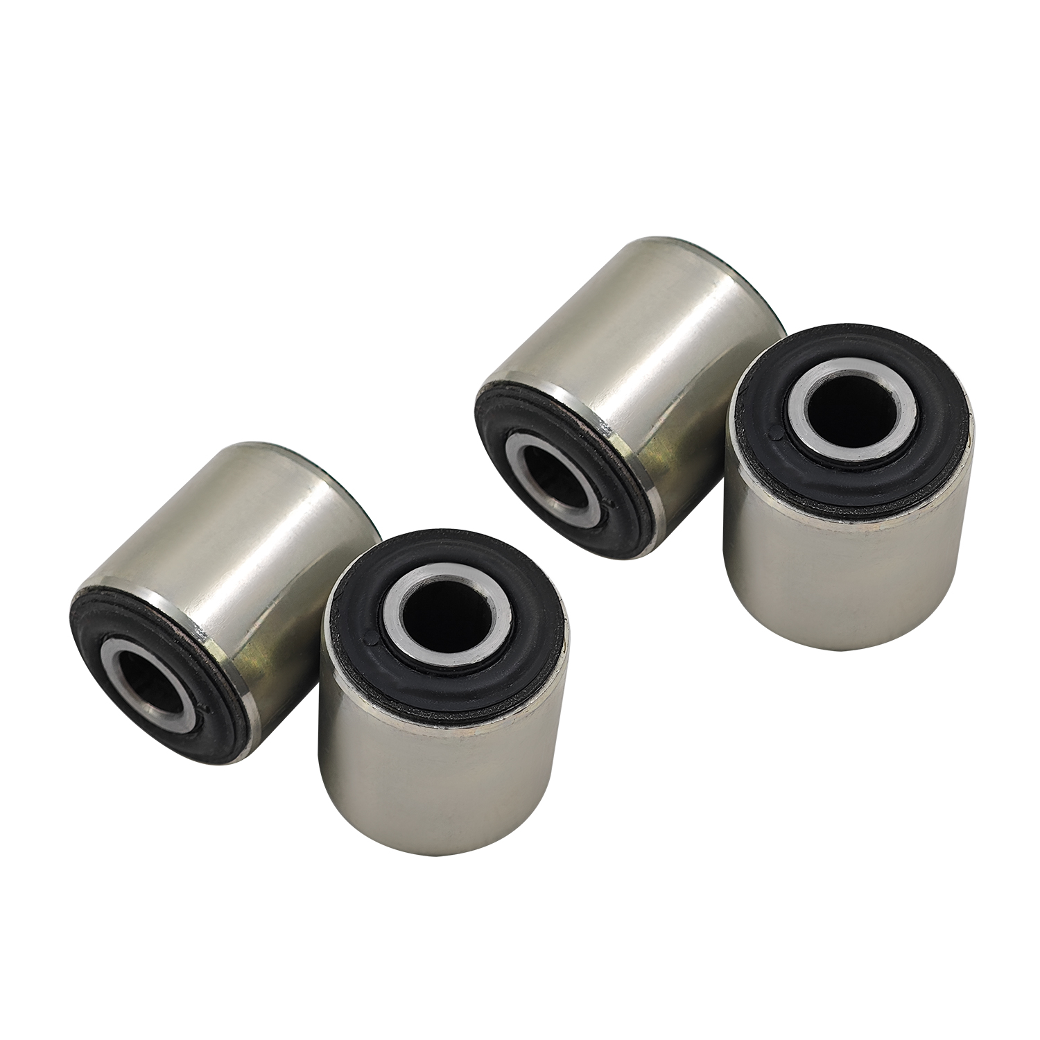 4PCS 157630 Shock Absorber Bushing Ball Joint fits for Ferrari