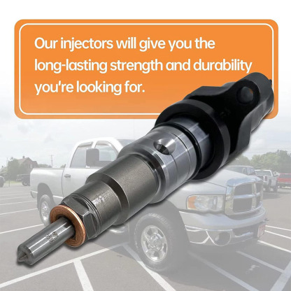 FLIBEN AutoRAM,Dodge