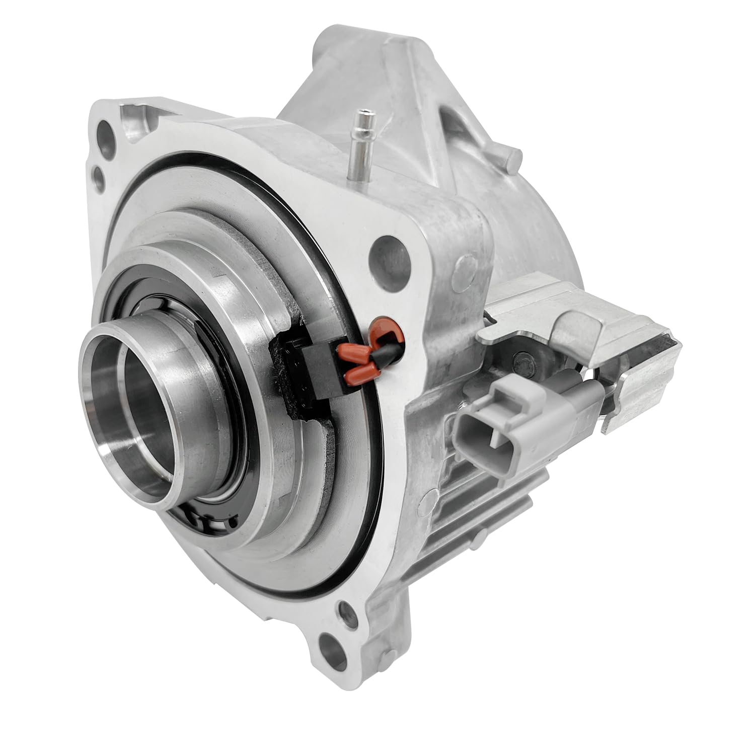 Rear Differential Viscous Coupler CouplingToyota Sienna 2.7L 3.5L