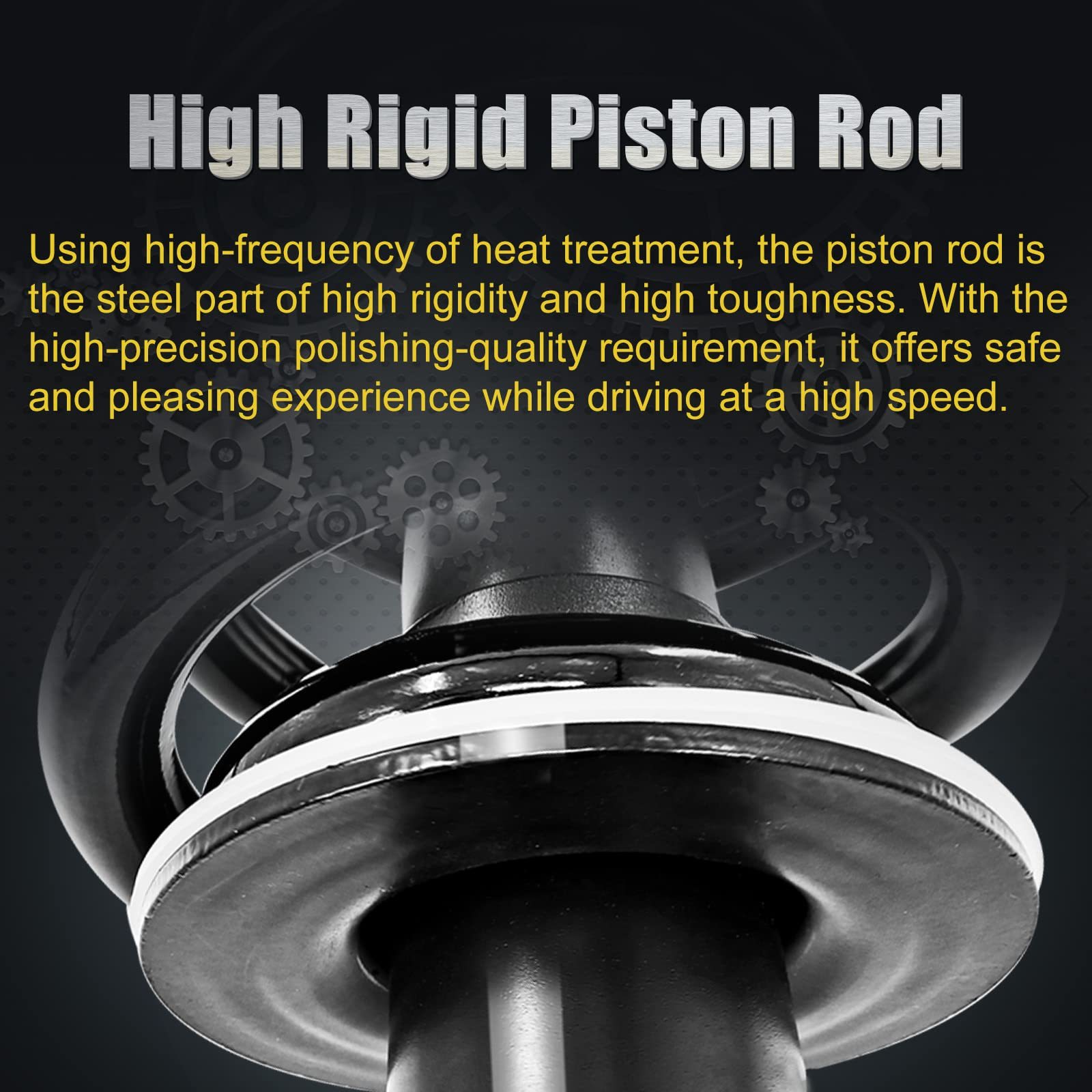 FLIBEN AutoGMC,Chevy,Cadillac