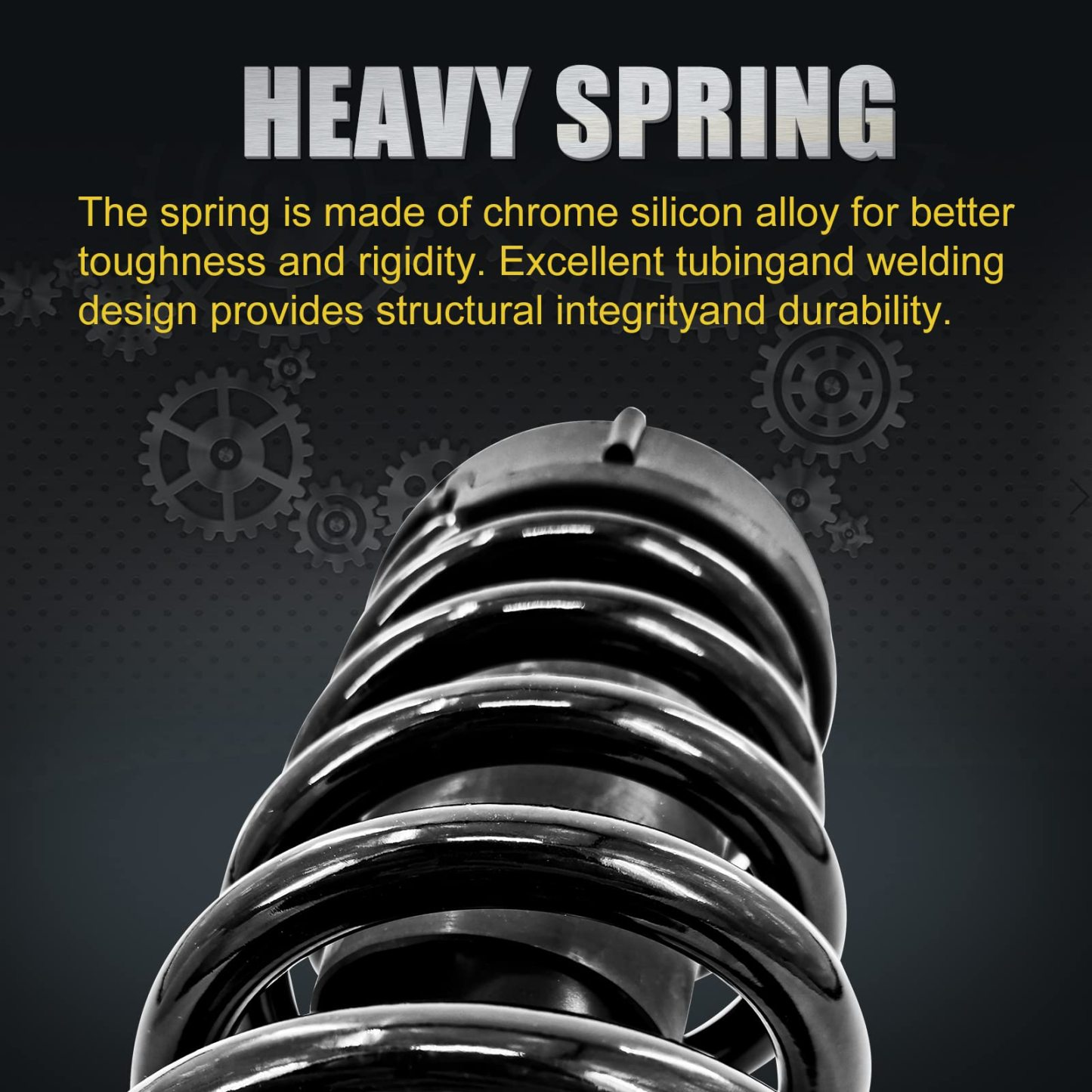 FLIBEN AutoGMC,Chevy,Cadillac