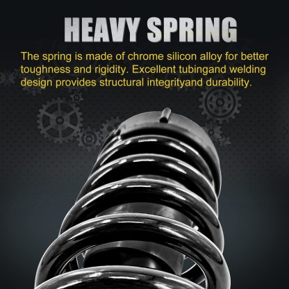 FLIBEN AutoGMC,Chevy,Cadillac