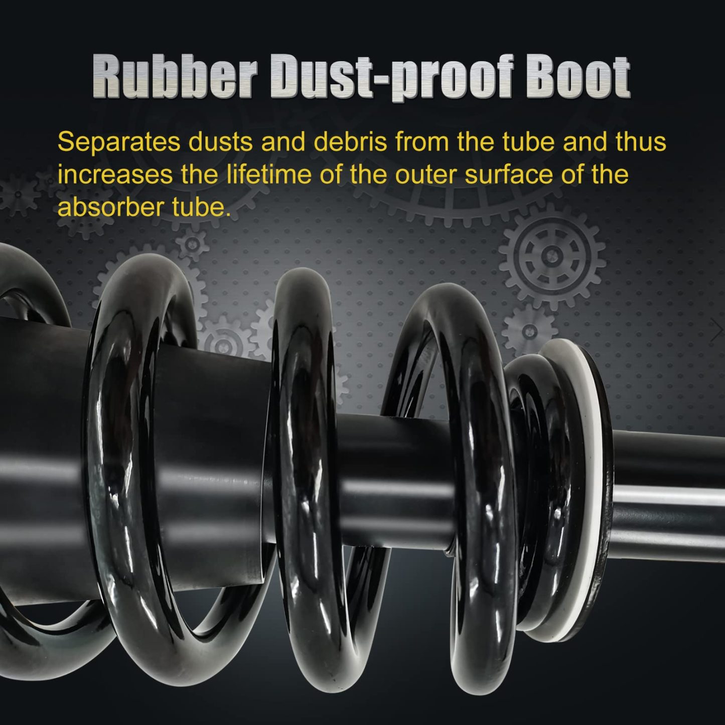 FLIBEN AutoGMC,Chevy,Cadillac