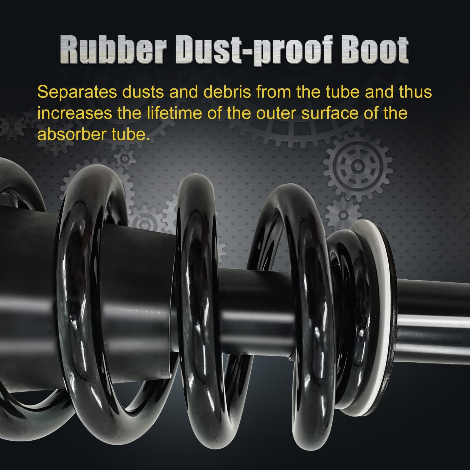 FLIBEN AutoGMC,Chevy,Cadillac