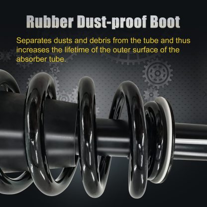 FLIBEN AutoGMC,Chevy,Cadillac