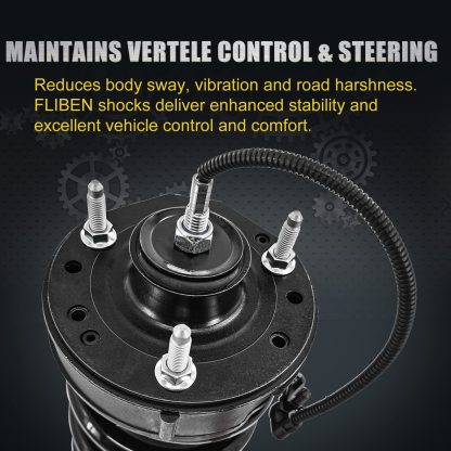 FLIBEN AutoGMC,Chevy,Cadillac