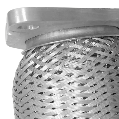 2PCs Front Catalytic Converter for 2003-2006 Porsche Cayenne  4.5T #955113021BX