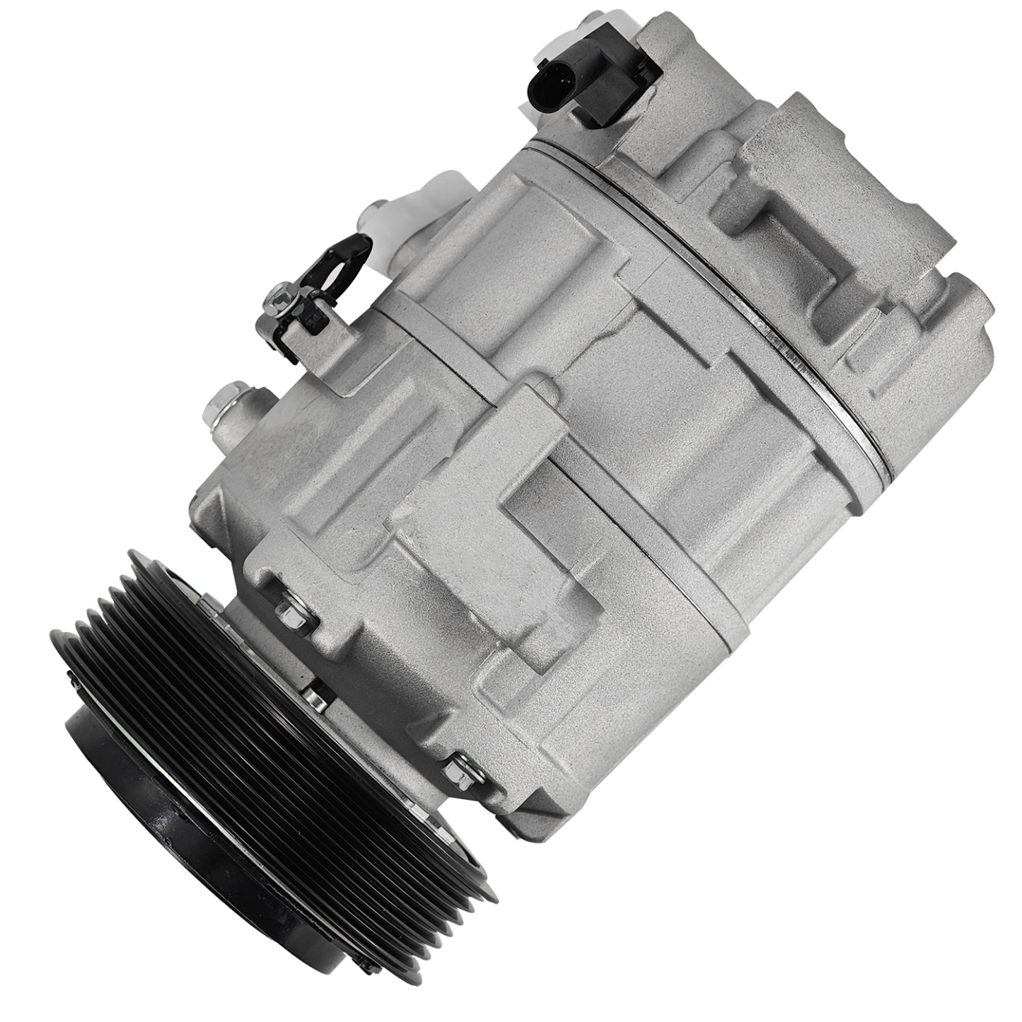 AC Compressor For 2019-2023 Mazda 3 Sport 2.5L CX-30, CX-50
