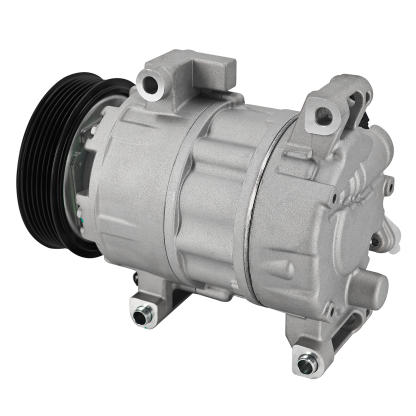 AC Compressor For 2019-2023 Mazda 3 Sport 2.5L CX-30, CX-50
