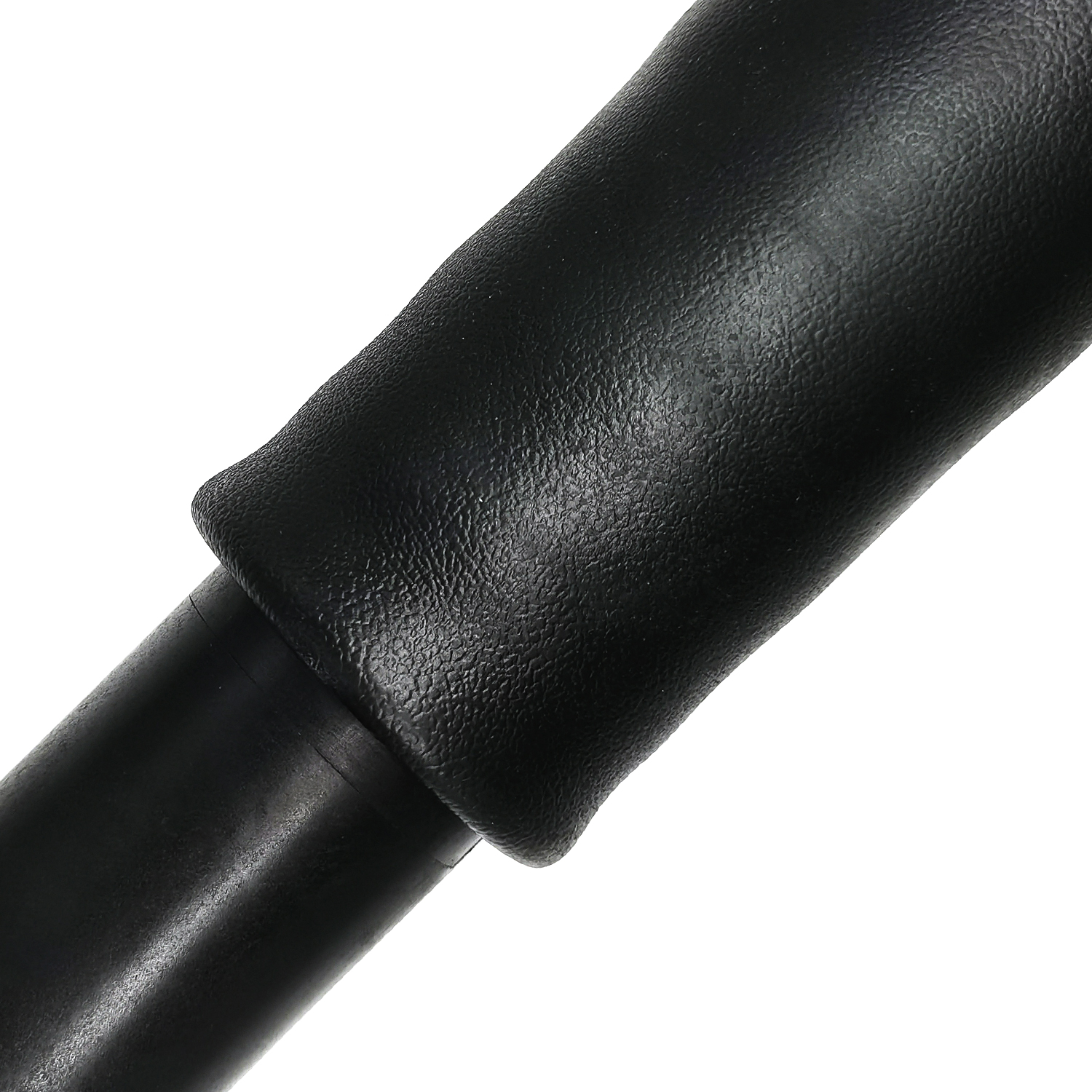 FLIBEN AutoGMC,Chevy