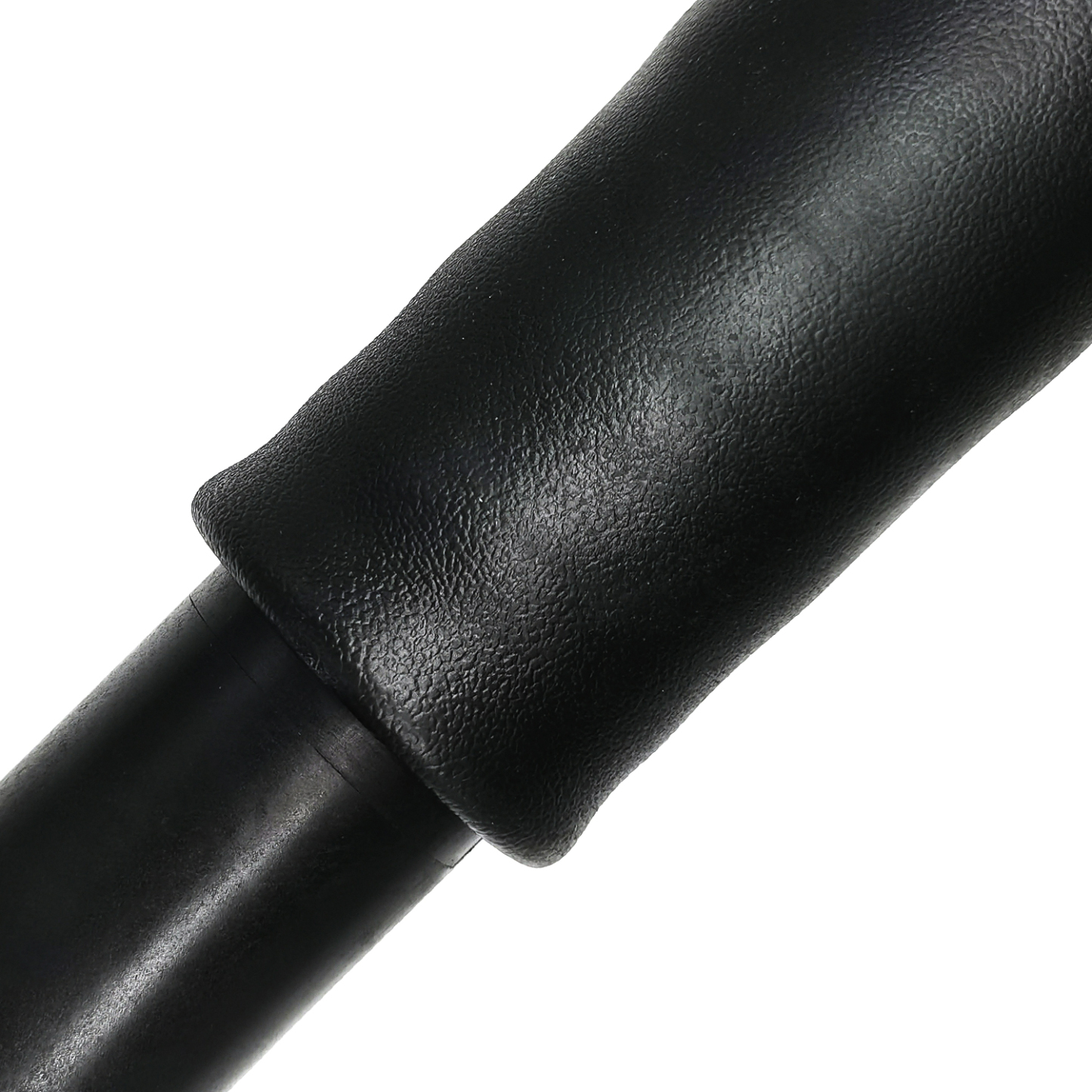 FLIBEN AutoGMC,Chevy