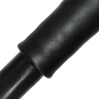 FLIBEN AutoGMC,Chevy