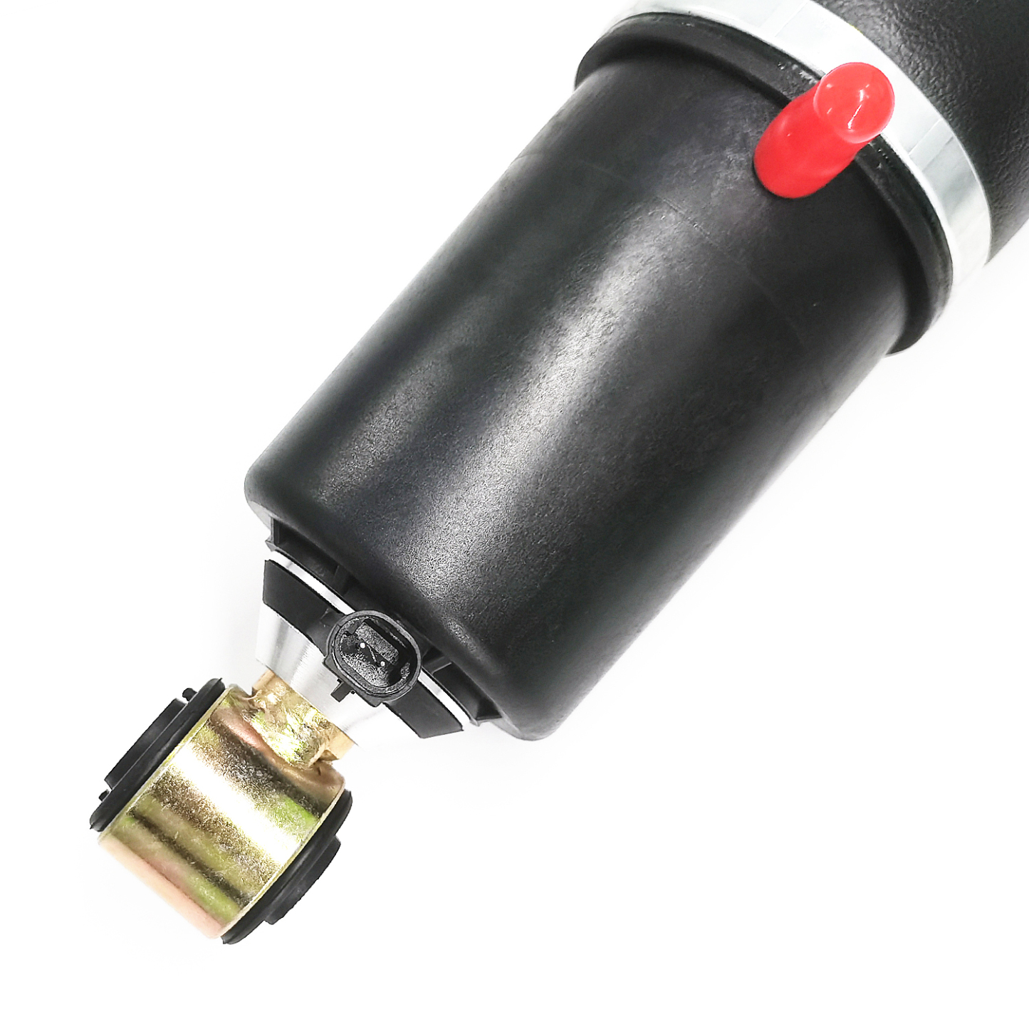 FLIBEN AutoGMC,Chevy